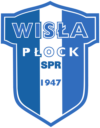 WislaPlock